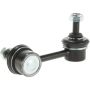 CENTRIC PARTS 606.48002 Centric Premium Sway Bar Link