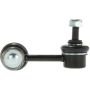 CENTRIC PARTS 606.48002 Centric Premium Sway Bar Link