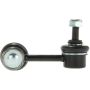 CENTRIC PARTS 606.48002 Centric Premium Sway Bar Link