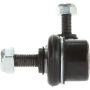 CENTRIC PARTS 606.48002 Centric Premium Sway Bar Link