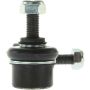 CENTRIC PARTS 606.48002 Centric Premium Sway Bar Link