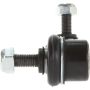 CENTRIC PARTS 606.48002 Centric Premium Sway Bar Link