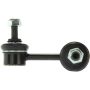 CENTRIC PARTS 606.48002 Centric Premium Sway Bar Link