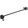 CENTRIC PARTS 606.48003 Centric Premium Sway Bar Link