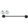 CENTRIC PARTS 606.48003 Centric Premium Sway Bar Link