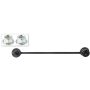 CENTRIC PARTS 606.48003 Centric Premium Sway Bar Link