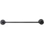 CENTRIC PARTS 606.48003 Centric Premium Sway Bar Link