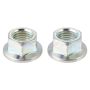 CENTRIC PARTS 606.48003 Centric Premium Sway Bar Link