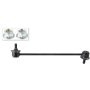 CENTRIC PARTS 606.48003 Centric Premium Sway Bar Link