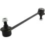 CENTRIC PARTS 606.48004 Centric Premium Sway Bar Link