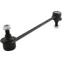 CENTRIC PARTS 606.48004 Centric Premium Sway Bar Link