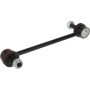 CENTRIC PARTS 606.48005 Centric Premium Sway Bar Link