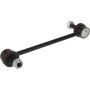 CENTRIC PARTS 606.48005 Centric Premium Sway Bar Link