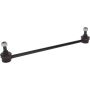 CENTRIC PARTS 606.48006 Centric Premium Sway Bar Link