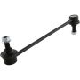 CENTRIC PARTS 606.48007 Centric Premium Sway Bar Link