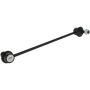 CENTRIC PARTS 606.48007 Centric Premium Sway Bar Link