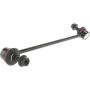CENTRIC PARTS 606.48008 Centric Premium Sway Bar Link