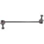 CENTRIC PARTS 606.48008 Centric Premium Sway Bar Link