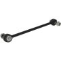 CENTRIC PARTS 606.48008 Centric Premium Sway Bar Link