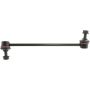 CENTRIC PARTS 606.48008 Centric Premium Sway Bar Link