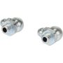 CENTRIC PARTS 606.48008 Centric Premium Sway Bar Link