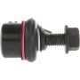 CENTRIC PARTS 606.48008 Centric Premium Sway Bar Link
