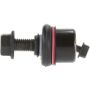 CENTRIC PARTS 606.48008 Centric Premium Sway Bar Link