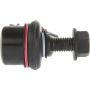 CENTRIC PARTS 606.48008 Centric Premium Sway Bar Link