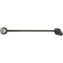 CENTRIC PARTS 606.48008 Centric Premium Sway Bar Link