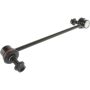 CENTRIC PARTS 606.48009 Centric Premium Sway Bar Link