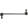 CENTRIC PARTS 606.48009 Centric Premium Sway Bar Link