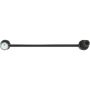 CENTRIC PARTS 606.48009 Centric Premium Sway Bar Link
