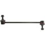 CENTRIC PARTS 606.48009 Centric Premium Sway Bar Link