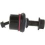 CENTRIC PARTS 606.48009 Centric Premium Sway Bar Link