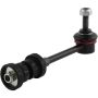 CENTRIC PARTS 606.48010 Centric Premium Sway Bar Link Kit