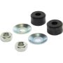 CENTRIC PARTS 606.48012 Centric Premium Link Repair Kit