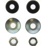 CENTRIC PARTS 606.48012 Centric Premium Link Repair Kit