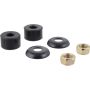 CENTRIC PARTS 606.48012 Centric Premium Link Repair Kit