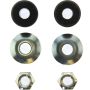 CENTRIC PARTS 606.48012 Centric Premium Link Repair Kit