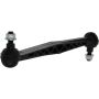 CENTRIC PARTS 606.48013 Centric Premium Sway Bar Link