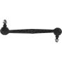 CENTRIC PARTS 606.48013 Centric Premium Sway Bar Link