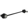 CENTRIC PARTS 606.48014 Centric Premium Sway Bar Link