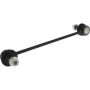 CENTRIC PARTS 606.48014 Centric Premium Sway Bar Link