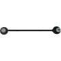 CENTRIC PARTS 606.48014 Centric Premium Sway Bar Link
