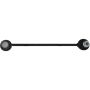 CENTRIC PARTS 606.48014 Centric Premium Sway Bar Link