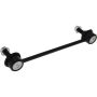 CENTRIC PARTS 606.48015 Centric Premium Sway Bar Link