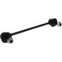 CENTRIC PARTS 606.48015 Centric Premium Sway Bar Link