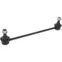 CENTRIC PARTS 606.49001 Centric Premium Sway Bar Link