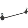 CENTRIC PARTS 606.49001 Centric Premium Sway Bar Link