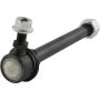 CENTRIC PARTS 606.50000 Centric Premium Sway Bar Link